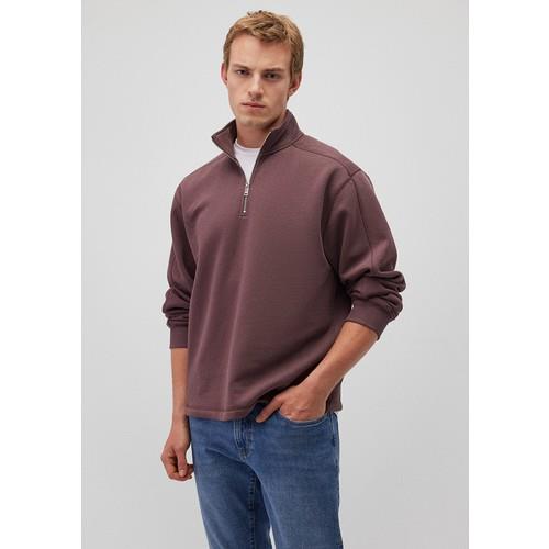 yarim-fermuarli-sweatshirt-b31-48.jpg