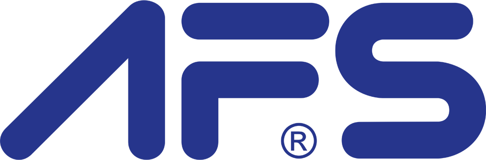 AFS