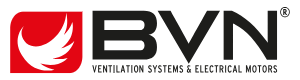 BVNAİR