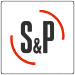 SOLER PALAU (S&P)