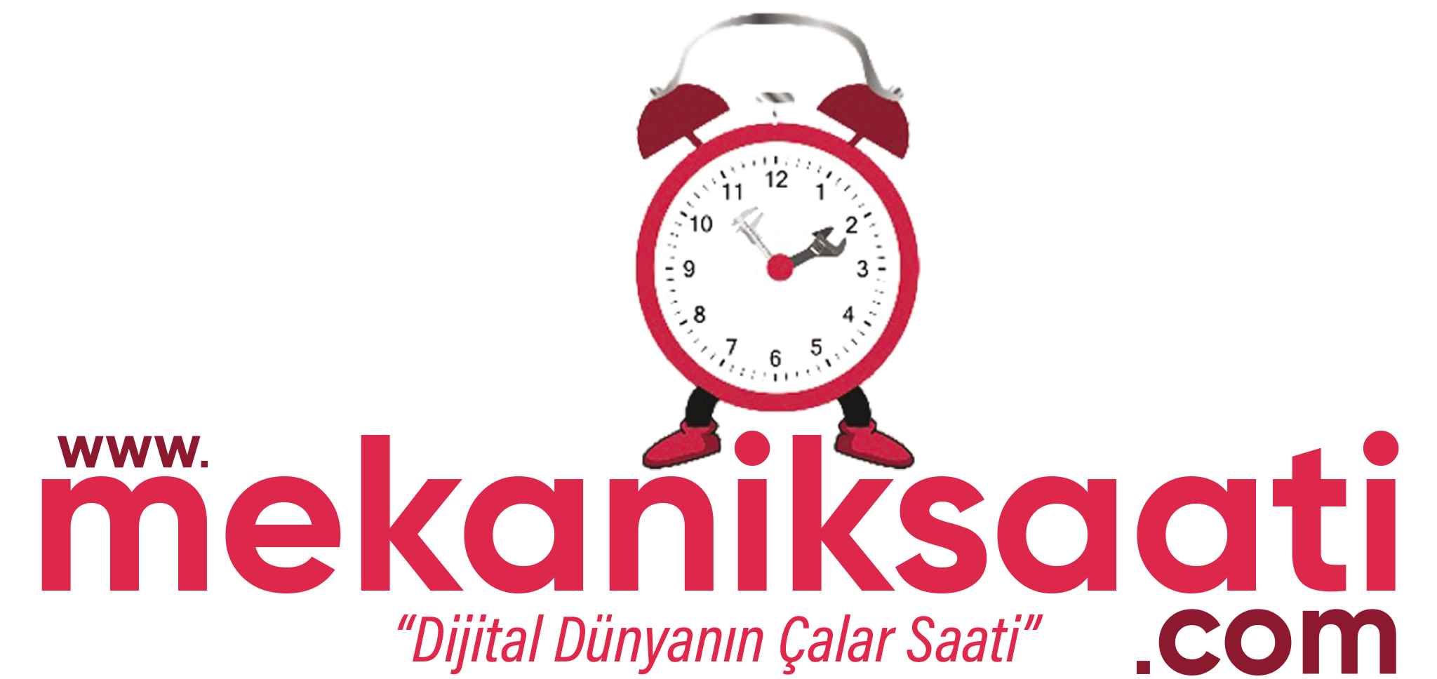 Mekaniksaati | Dijital Dünyanın Çalar Saati - Havalandırma Tesisatı Malzemeleri