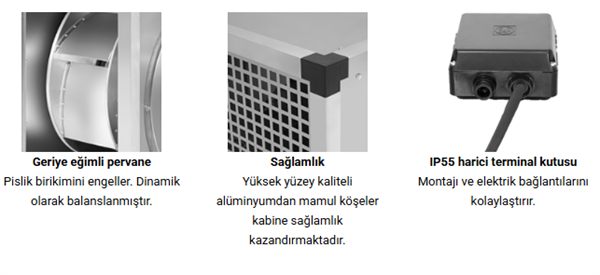 KABT/4-9000/500  DAVLUMBAZ FANI (8.850 M3/H)