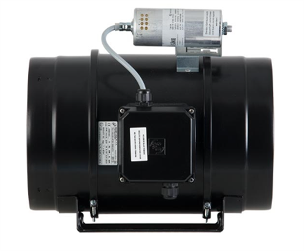 TD-800/200 EX EXPROOF FAN (1.020 M3/H)