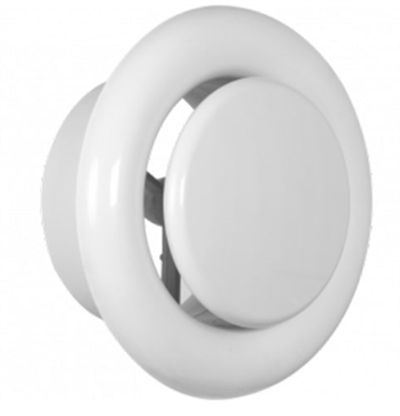  100 MM PLASTİK GEMİCİ ANEMOSTADI