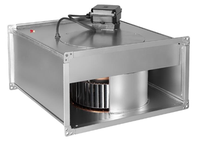  ILT/4-225 EX 500x250 mm EEXeIIT3 (380 V) EX- Proof Fan (1.720 m3/h) EXPROOF FAN (1.320 M3/H)