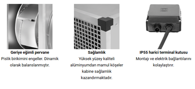KABT/4-9000/500  DAVLUMBAZ FANI (8.850 M3/H)