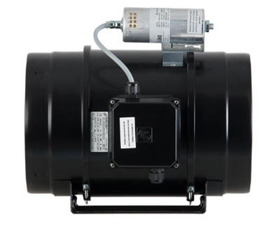 TD-800/200 EX EXPROOF FAN (1.020 M3/H)