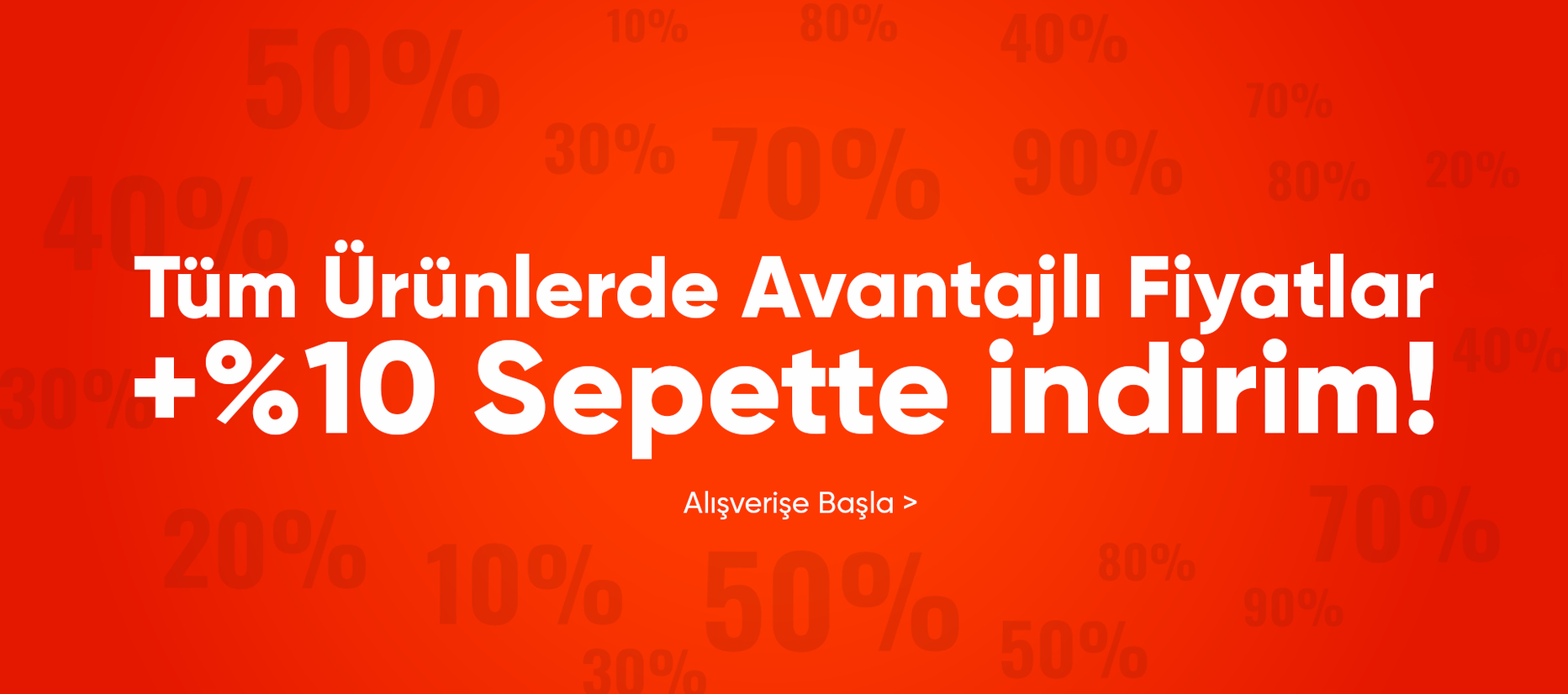 SEPETTE %10