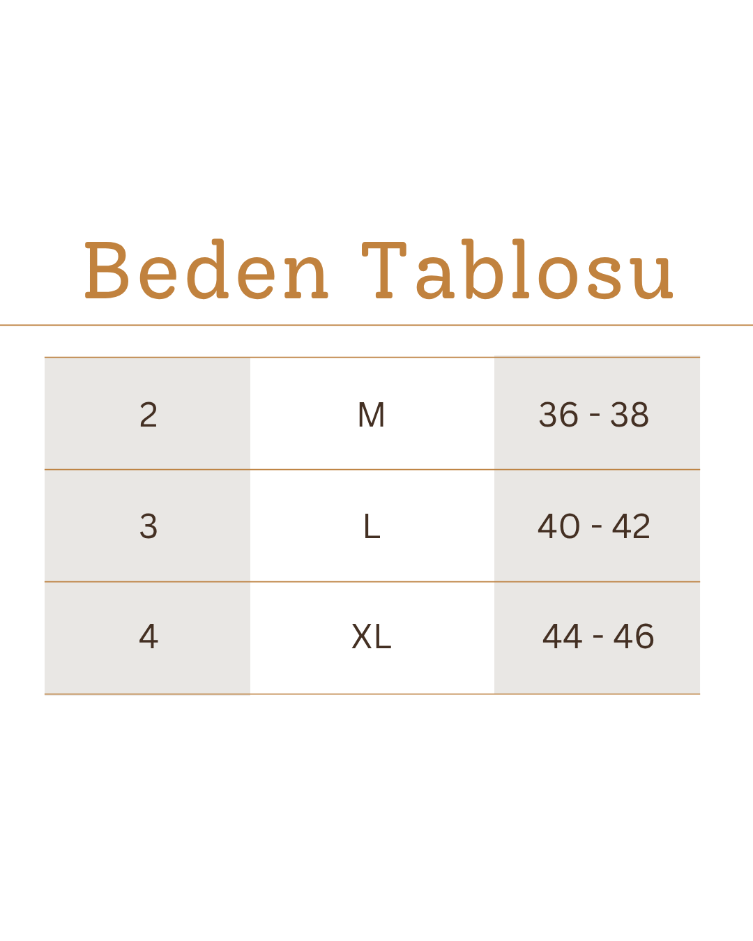 Luw 8700 Siyah Renk 2li Atlet Dantelli Takım