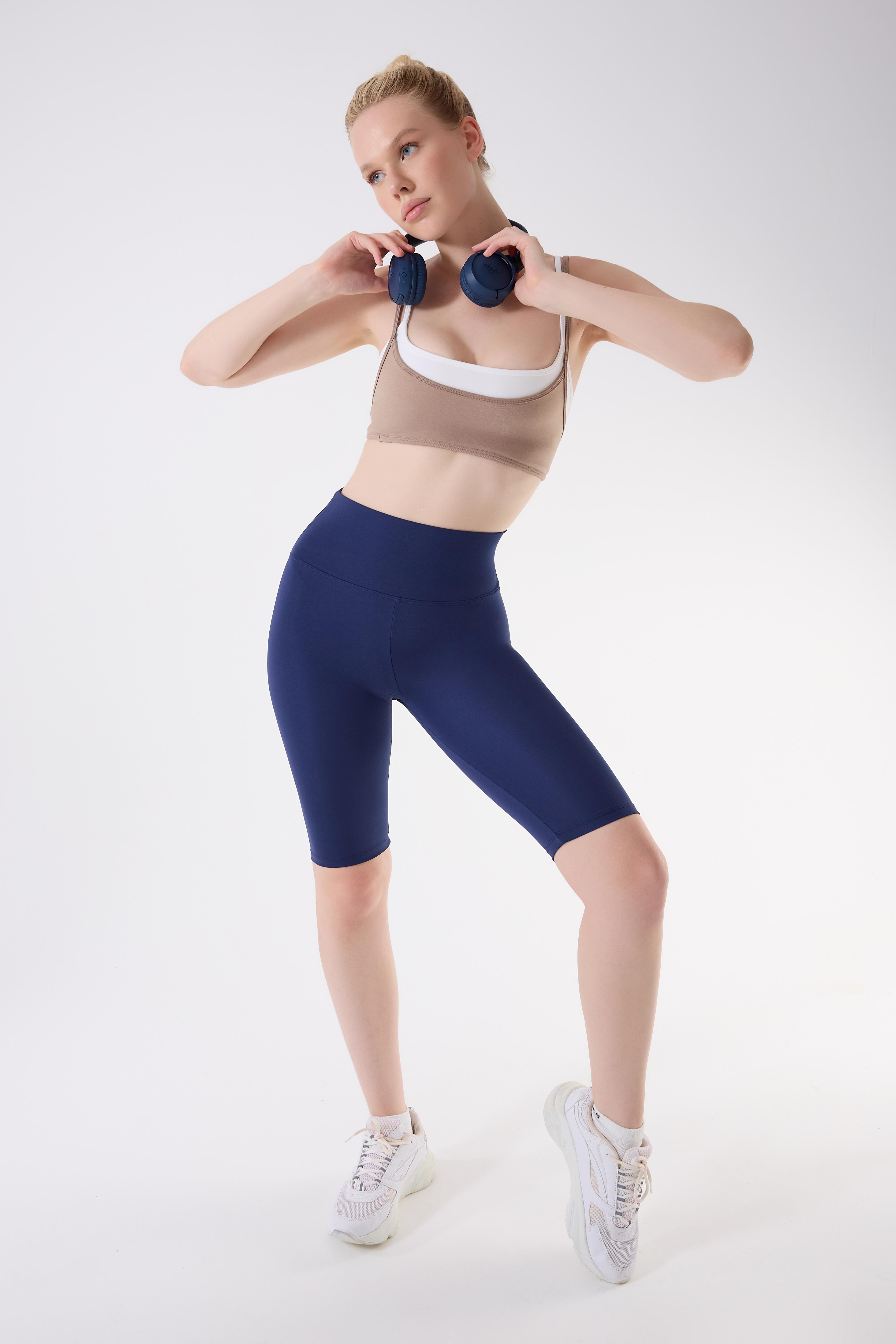 AMAZON TAYT DİZÜSTÜ LACİVERT