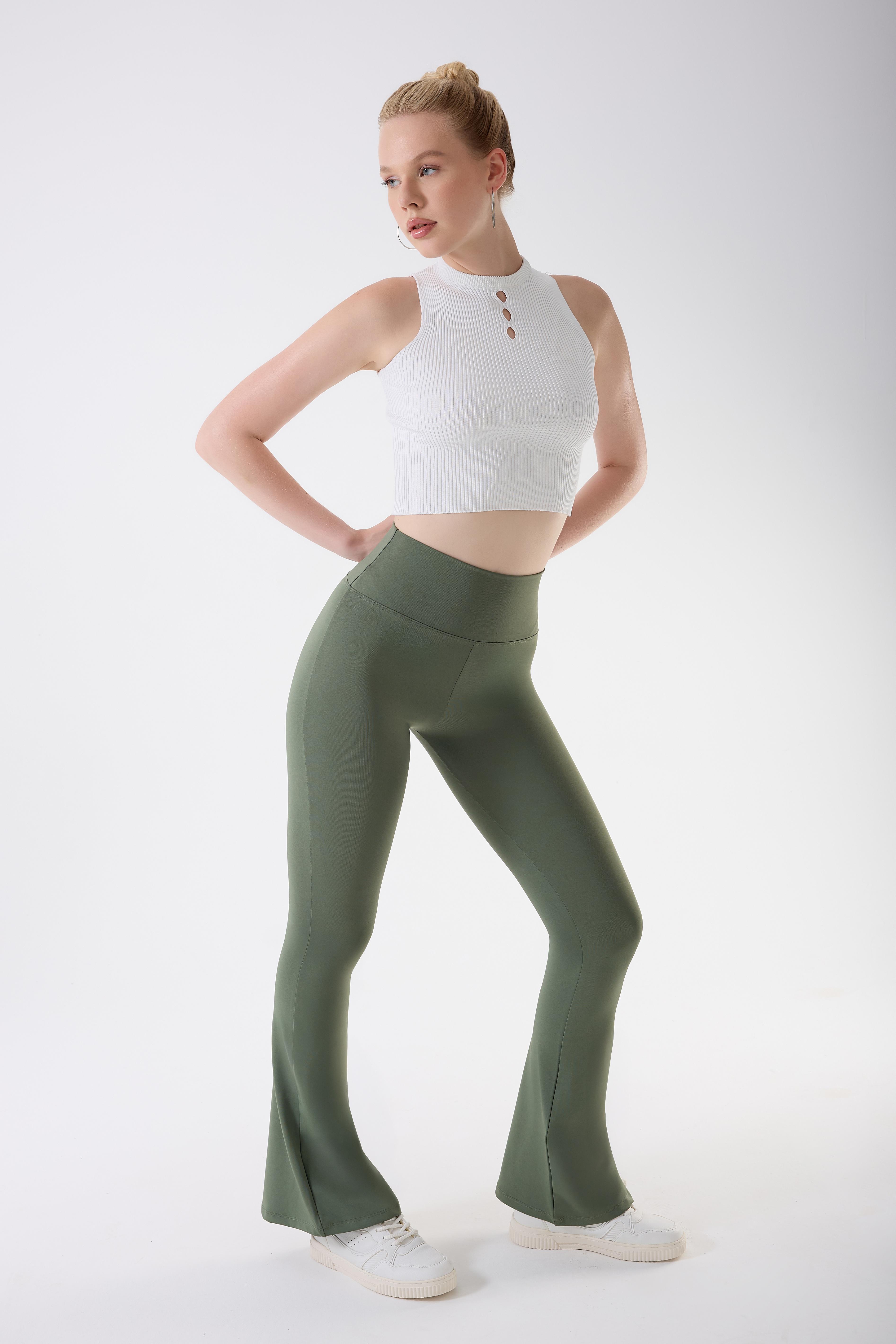 AMAZON TAYT İSPANYOL ÇAĞLA