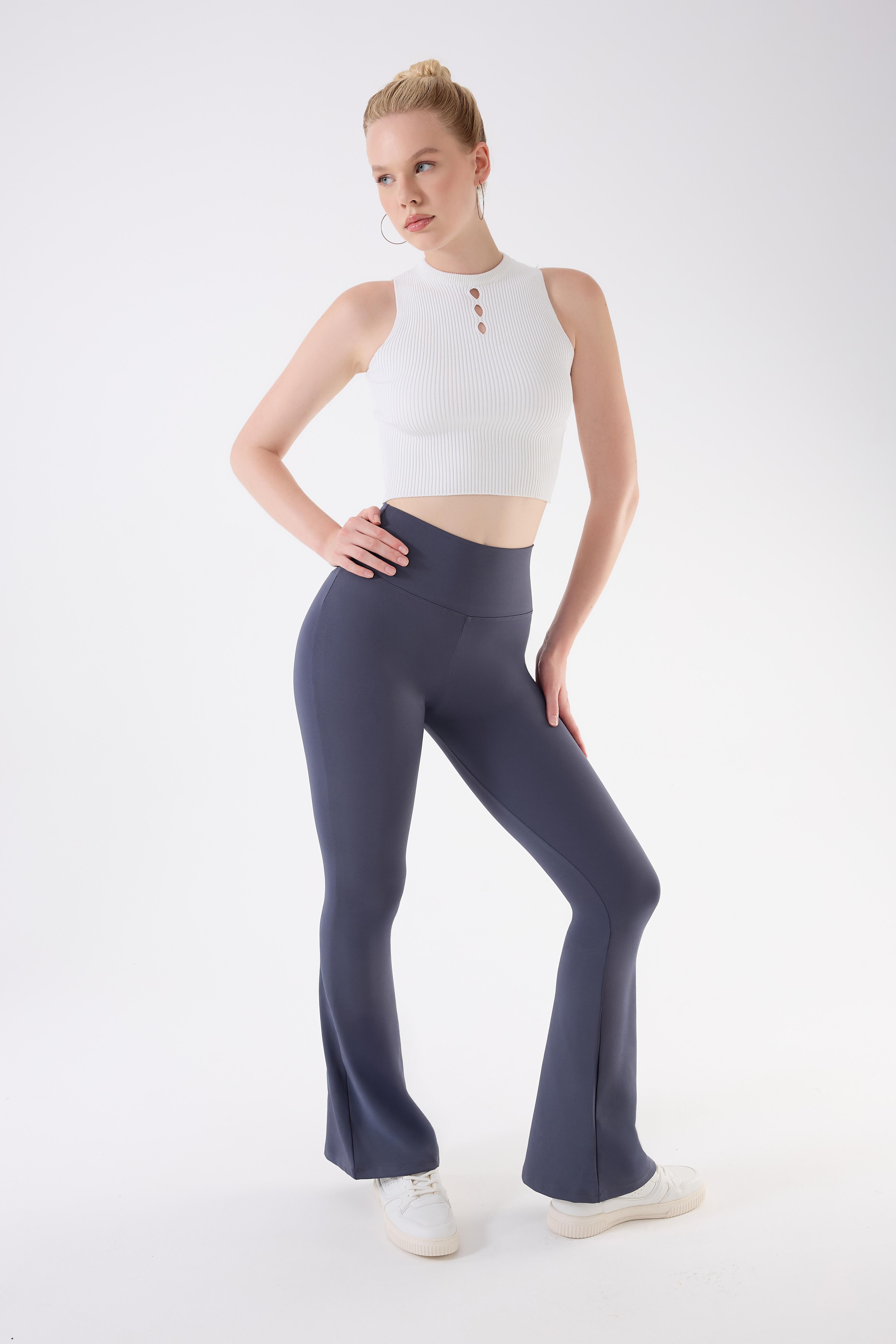 AMAZON TAYT İSPANYOL FÜME