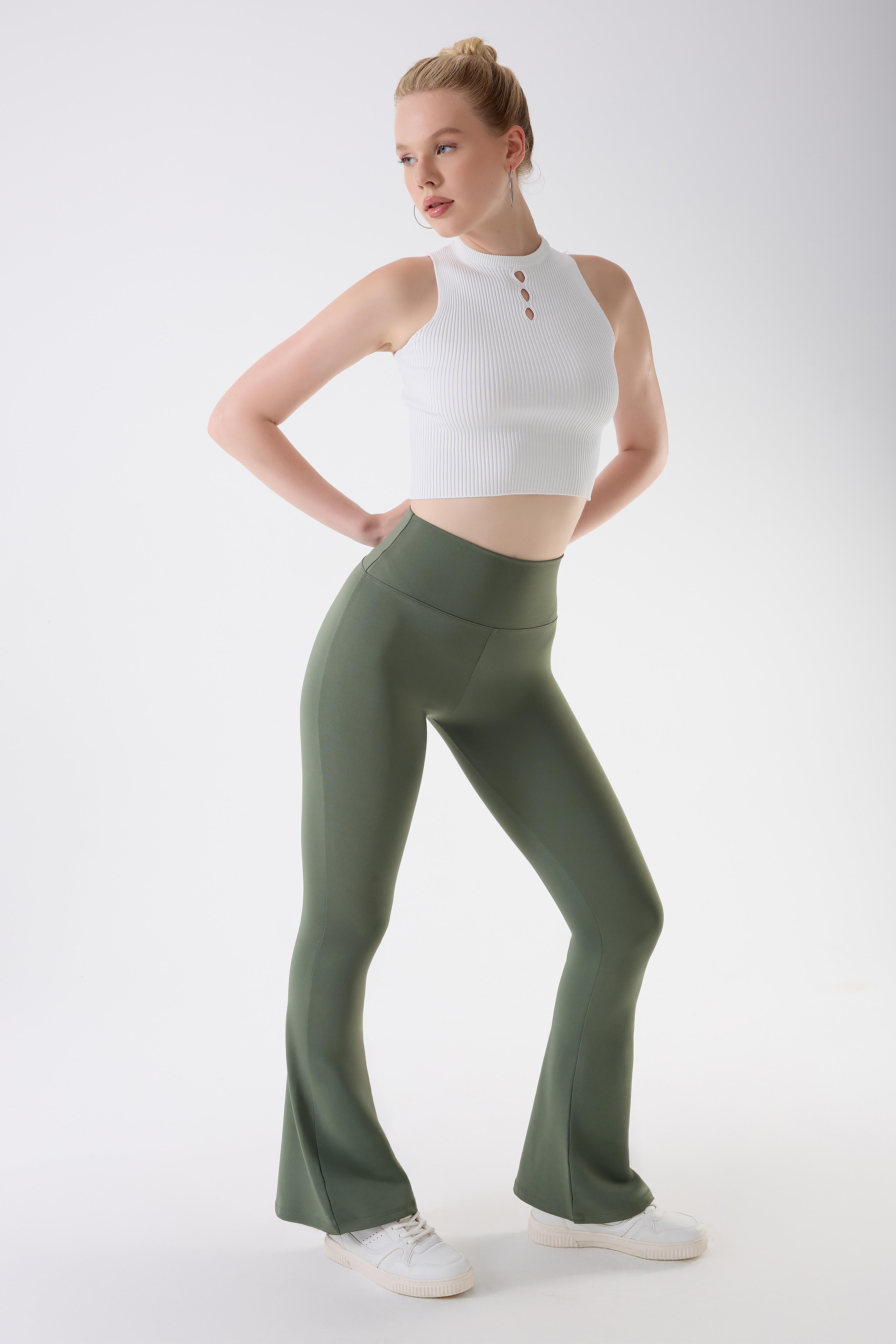 DALGIÇ TAYT İSPANYOL ÇAĞLA