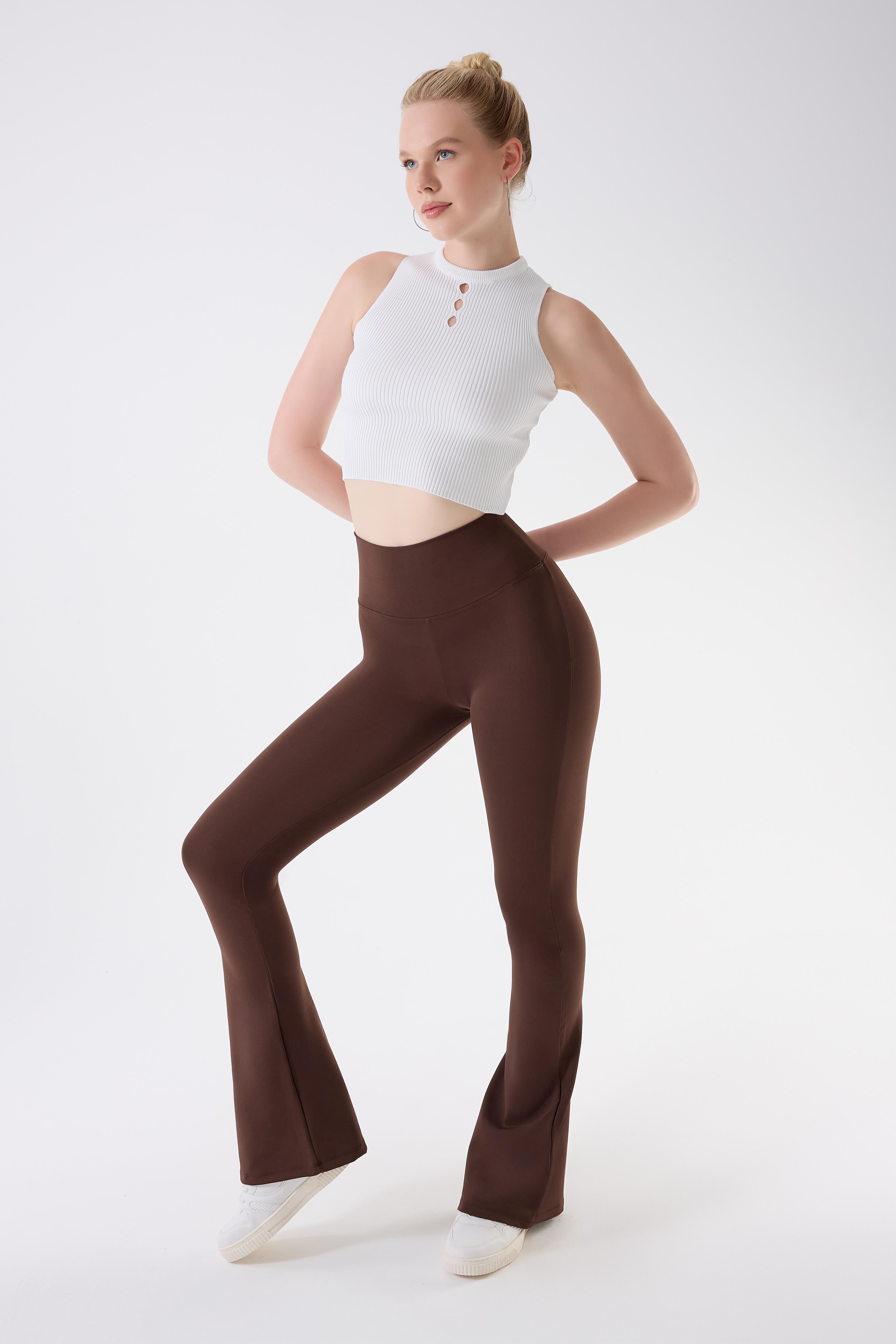 DALGIÇ TAYT İSPANYOL KAHVE