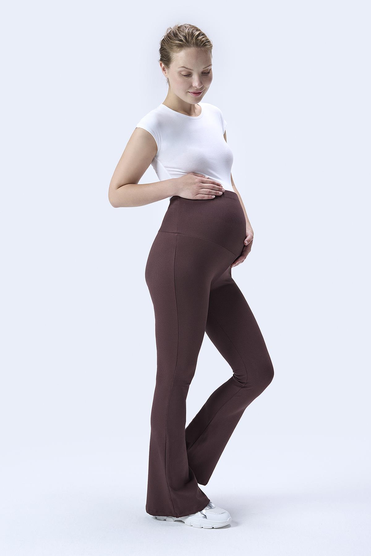 FİTİLLİ HAMİLE İSPANYOL KAHVE