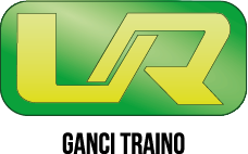 RİMORCHİekbilgi