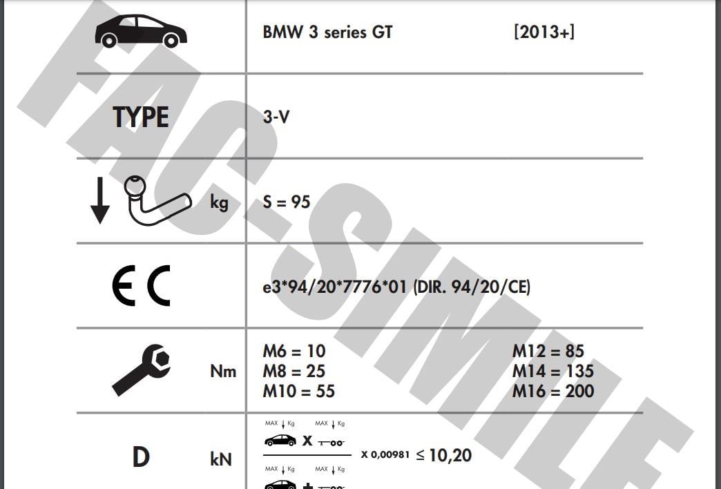 BMW 3 SERİSİ 