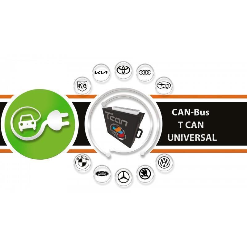 OPEL ZAFIRA-e  (Electric) (Keyless)