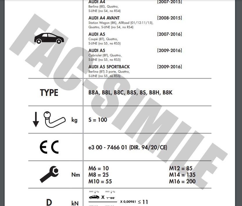 AUDİ A4 - A5