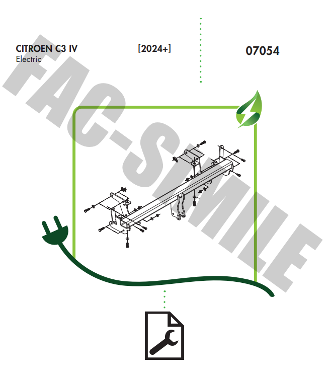 CİTROEN C3 - FİAT PANDA 