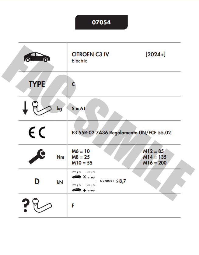 CİTROEN C3 - FİAT PANDA 