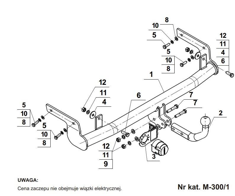 MİTSUBİSHİ CARİSMA