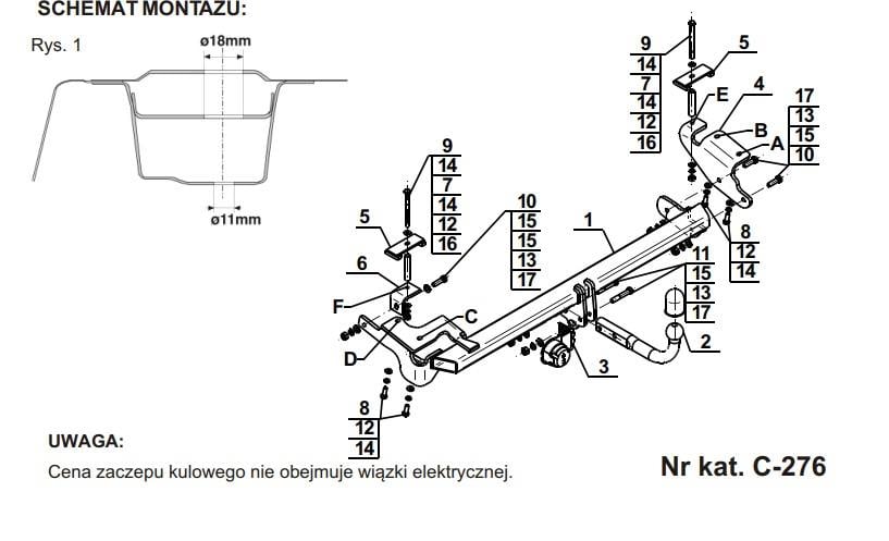 CHEVROLET EPİCA