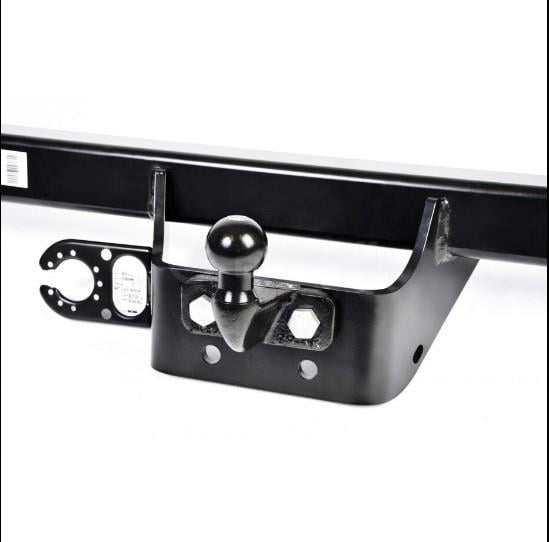 FİAT  DUCATO - PEUGEOT BOXER - CİTROEN JUMPER