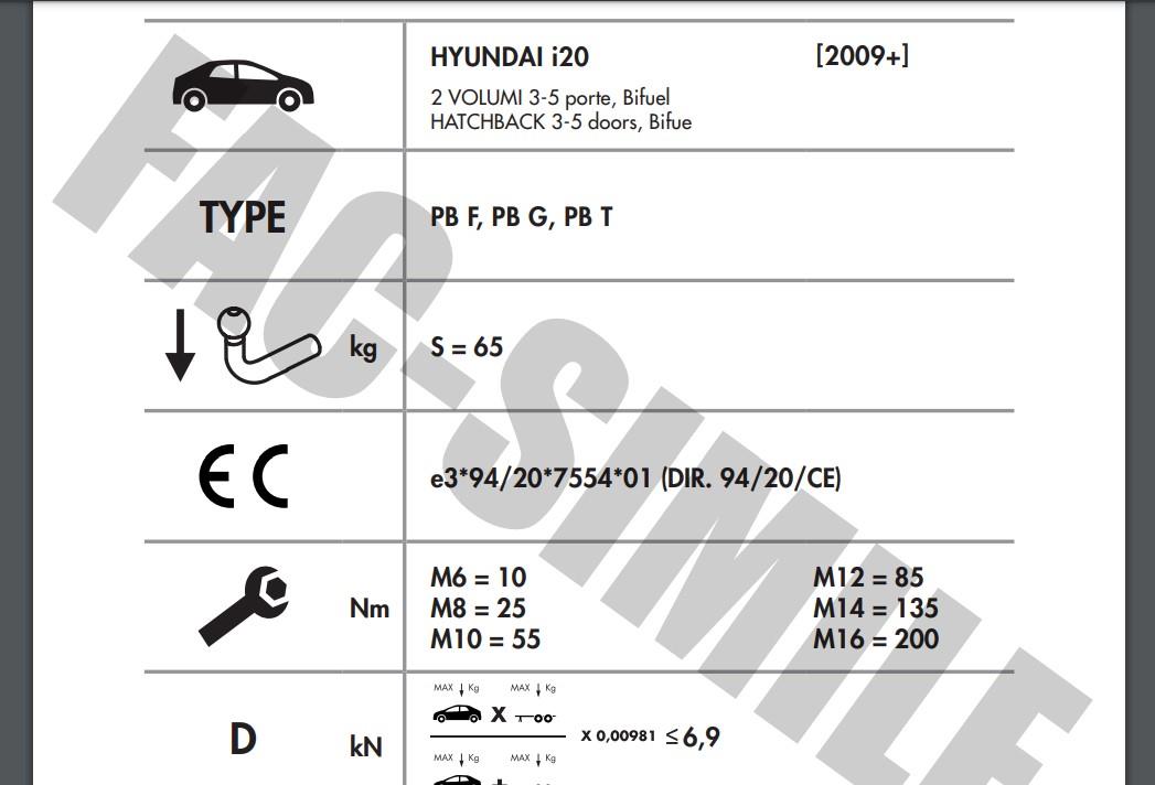 HYUNDAİ  İ20 