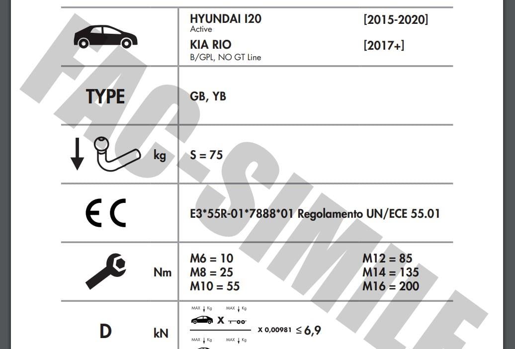 KİA RİO -  HYUNDAİ İ20