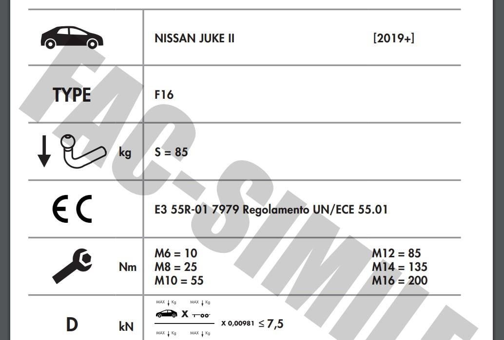NİSSAN  JUKE