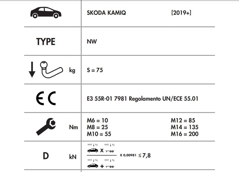 SKODA KAMİQ - VOLKSWAGEN T-CROSS