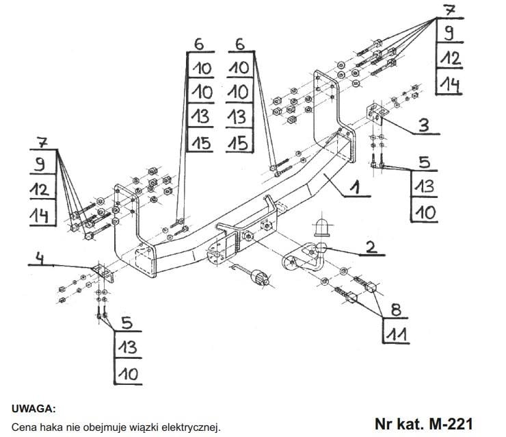 MERCEDES SPRİNTER - VOLSKWAGEN LT
