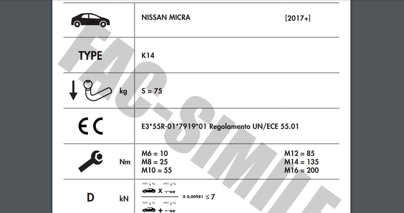 NİSSAN  MİCRA