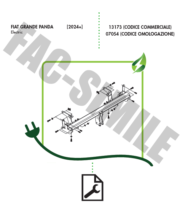 FİAT PANDA - CİTROEN C3 