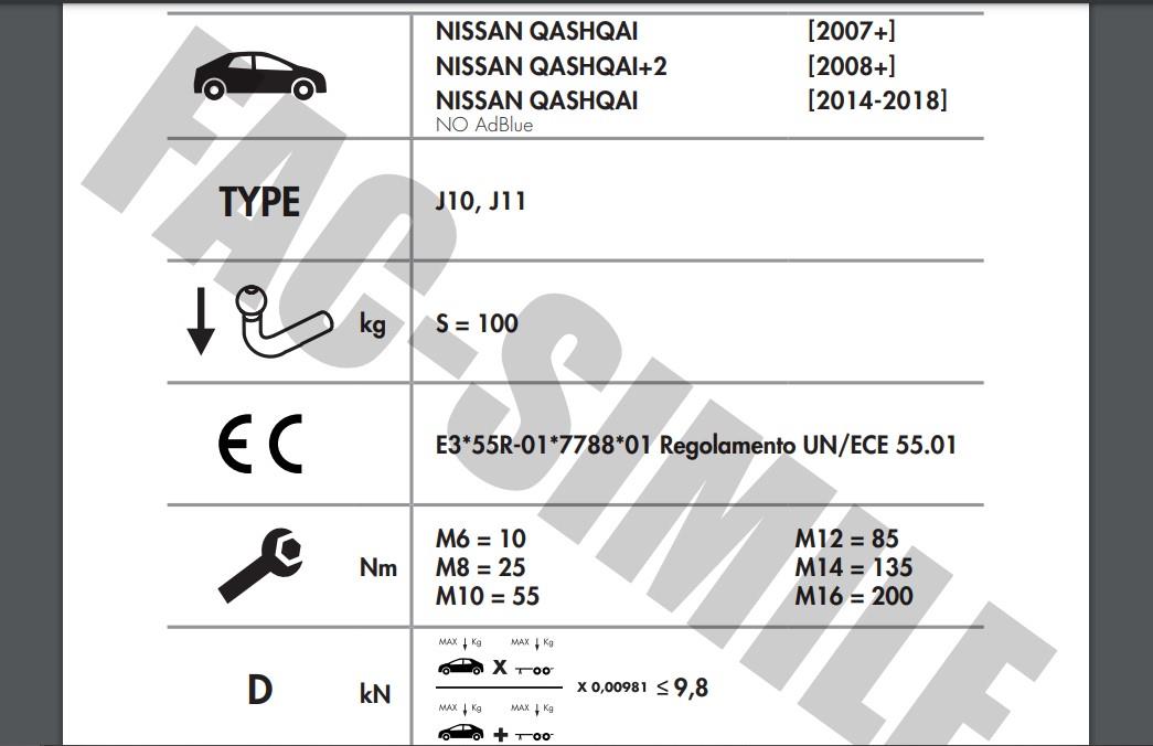 NİSSAN  QASHQAİ