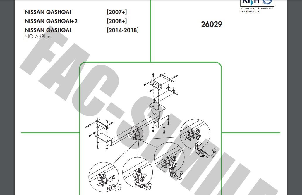 NİSSAN  QASHQAİ
