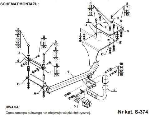 OPELA AGİLA - SUZUKİ SPLASH