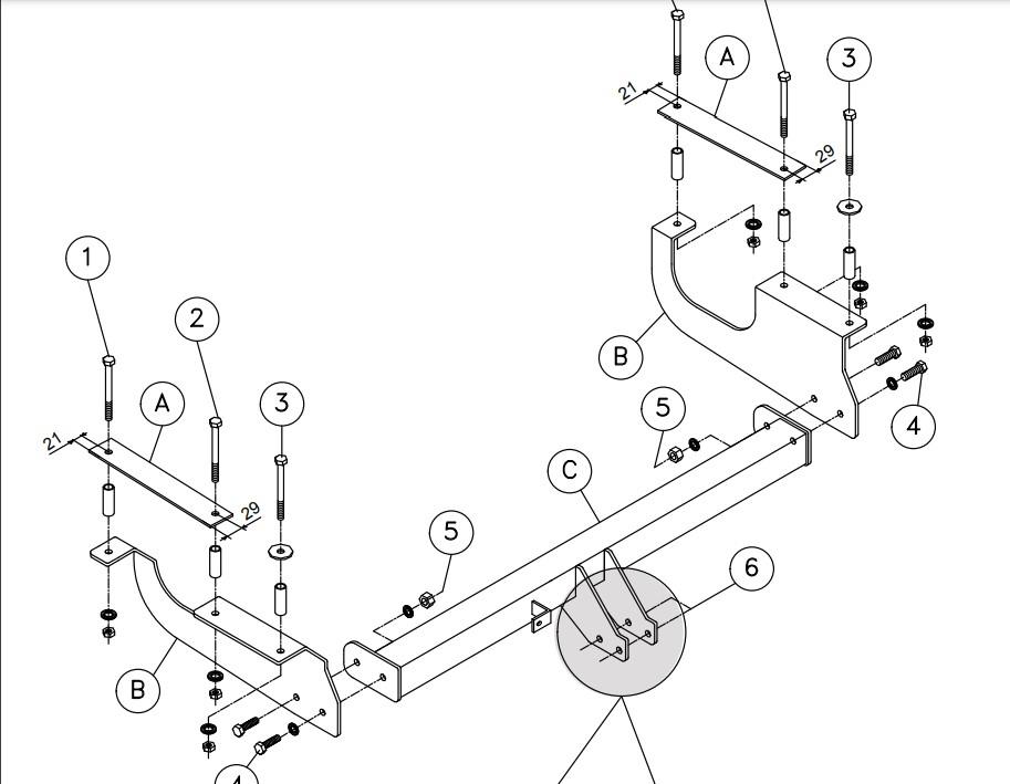SUZUKİ İGNİS - SUBARU JUSTY
