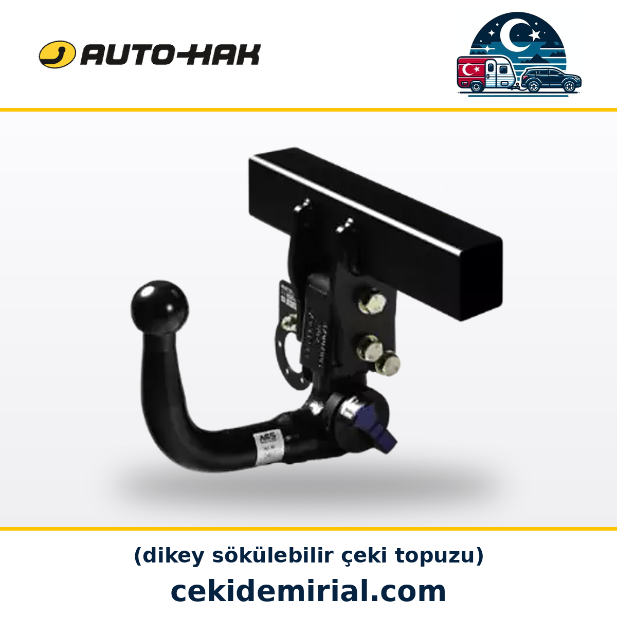 Dikey Sökülebilir CHERY TIGGO 8 5 Kapı SUV (Plug-in hybrid hariç) (2025 - )