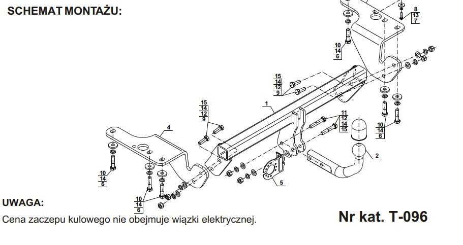 TOYOTA  AURİS - AVENSİS - COROLLA