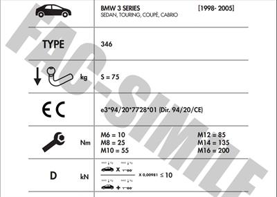 BMW 3 SERİSİ