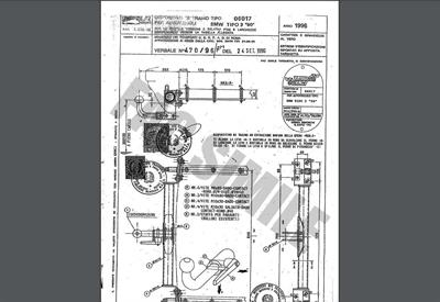 yatay söktak BMW 3 SERİSİ 