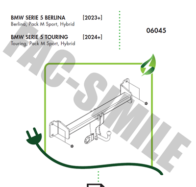 BMW 5 SERİSİ