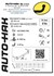 PEUGEOT 5008 III , E-5008 MHEV, Plug-in Hibrit, Elektrik Dahil (10/2024 - )