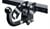 VW ID4 ID5, SKODA ENYAQ, AUDI Q4 E-TRON