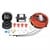 KIA EV2 2026 Electric and PRG