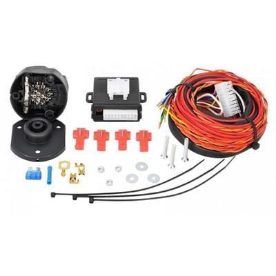 MG S5 2025 Electric and PRG 