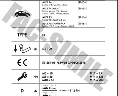 AUDİ A4 - A5