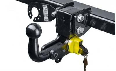 DİKEY SÖKTAK BMW 1 SERİSİ (2011-2019) - 2 SERİSİ (2014-2021) - 3 SERİSİ (2012-2018)  - 3 SERİSİ TOURİNG(2012-2018) - 4 SERİSİ 2013 ÜSTÜ